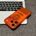 Versace ヴェルサーチェiphone 18pro air 17 pro max 14 16 pro 15 plus 16eケースブランドカード入れiphone15 plus 18 16 17pro max 16eケースブランドコピーメンズアイフォン18 pro 17 pro 16e 15/14pro maxケースパロディーブランド携帯ケースiphone18 17 16e 16 15 pro max 14plus/13 pro maxケース手帳型