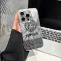 Versace ヴェルサーチェハイブランドiphone ultra/18pro max/17/16pro/17e 15plusカバー韓国風iphone 18pro/16/14/17/15/ airケースレディース斜め掛けiphone15 plus 18 16 17pro max 16eケースブランドコピーメンズブランド携帯ケースiphone18 17 16e 16 15 pro max 14plus/13 pro maxケース手帳型