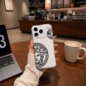 Versace ヴェルサーチェiphone 18pro air 17 pro max 14 16 pro 15 plus 16eケースブランドカード入れ韓国風iphone 18pro/16/14/17/15/ airケースレディース斜め掛けハイブランドアイフォン18pro max 17e 16 15 14 ケーストランク型ブランド携帯ケースiphone18 17 16e 16 15 pro max 14plus/13 pro maxケース手帳型