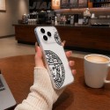 Versace ヴェルサーチェiphone 18pro air 17 pro max 14 16 pro 15 plus 16eケースブランドカード入れ韓国風iphone 18pro/16/14/17/15/ airケースレディース斜め掛けハイブランドアイフォン18pro max 17e 16 15 14 ケーストランク型ブランド携帯ケースiphone18 17 16e 16 15 pro max 14plus/13 pro maxケース手帳型