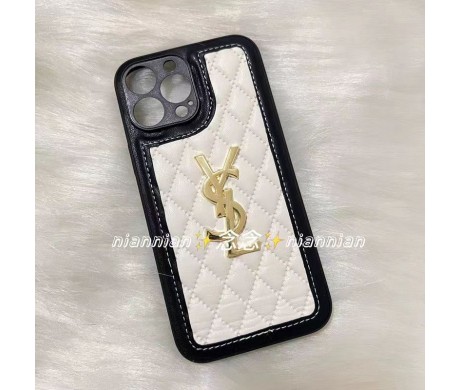 YSL グッチ iphone14ケースルイヴィトン アップルウォッチ Ultraバンド