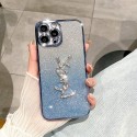 Ysl イブサンローランGalaxy S24 Ultra SC-52E s23ケースハイブランドiphone16 15 14 pro maxカバーiphone 16 15 14 plus galaxy s23 s24ケースブランドショルダーGalaxys24  S23 S22ケースコピーブランドブランドギャラクシーs24 SCG25/S23+/S22Ultraケース