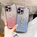 Ysl イブサンローランGalaxy S24 Ultra SC-52E s23ケースハイブランドiphone16 15 14 pro maxカバーiphone 16 15 14 plus galaxy s23 s24ケースブランドショルダーGalaxys24  S23 S22ケースコピーブランドブランドギャラクシーs24 SCG25/S23+/S22Ultraケース