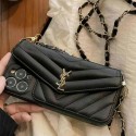 Ysl イヴサンローランハイブランドiphone14pro/16 15plusカバー人気アイフォン14pro max/16 15 proケースハイブランドアイフォン16 15 14ケーストランク型ブランド携帯ケースiphone 16 15 pro max 14pro/13 pro maxケース手帳型
