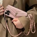 Ysl イヴサンローランハイブランドiphone14pro/16 15plusカバー人気アイフォン14pro max/16 15 proケースハイブランドアイフォン16 15 14ケーストランク型ブランド携帯ケースiphone 16 15 pro max 14pro/13 pro maxケース手帳型