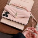 Ysl イヴサンローランハイブランドiphone14pro/16 15plusカバー人気アイフォン14pro max/16 15 proケースハイブランドアイフォン16 15 14ケーストランク型ブランド携帯ケースiphone 16 15 pro max 14pro/13 pro maxケース手帳型