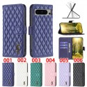 Ysl イヴサンローランAQUOS wish4/3/2/1ケース 男女革製 ブランド google pixel 8 pro 9a 7aカバーaquos R9 R8 5Gケース メンズレディースアイフォン15 16pro maxカバーブランドアクオスR8/R9 PRO pixel 8a 7a 9 proケースAQUOS R8/R9 PRO samsung s25plus s24 s23 s22 ultraケース