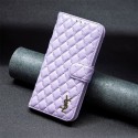 Ysl イヴサンローランAQUOS wish4/3/2/1ケース 男女革製 ブランド google pixel 8 pro 9a 7aカバーaquos R9 R8 5Gケース メンズレディースアイフォン15 16pro maxカバーブランドアクオスR8/R9 PRO pixel 8a 7a 9 proケースAQUOS R8/R9 PRO samsung s25plus s24 s23 s22 ultraケース