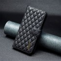 Ysl イヴサンローランAQUOS wish4/3/2/1ケース 男女革製 ブランド google pixel 8 pro 9a 7aカバーaquos R9 R8 5Gケース メンズレディースアイフォン15 16pro maxカバーブランドアクオスR8/R9 PRO pixel 8a 7a 9 proケースAQUOS R8/R9 PRO samsung s25plus s24 s23 s22 ultraケース