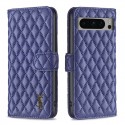 Ysl イヴサンローランAQUOS wish4/3/2/1ケース 男女革製 ブランド google pixel 8 pro 9a 7aカバーaquos R9 R8 5Gケース メンズレディースアイフォン15 16pro maxカバーブランドアクオスR8/R9 PRO pixel 8a 7a 9 proケースAQUOS R8/R9 PRO samsung s25plus s24 s23 s22 ultraケース