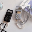 Ysl イヴュサンローランエクスぺリア 5v 5 vi グーグル ピクセル 7a 8a 8プロケースメンズレディースGoogle Pixel 8a/9 proカバー耐衝撃 サムソン s24 s23カバーグーグル ピクセル8a 7a 6a 9 proブランドカバーGoogle Pixel 9 8 pro 8a愛用ブランドケースxperia 1 10 v vi iv iiiカバー