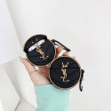 Ysl イブサンローランブランドairpods pro2 4 3ケースairpods pro 2 4 3 2 1ケースブランドメンズハイブランドエアーポッズ3 4ケースジャケットファッションブランドAirpods Pro2ケース