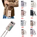 Ysl イブサンローランxperia 1 vi 10 iii 5 iv Google Pixel 8a/9a/7 proケースブランドグーグル ピクセル8a 7a 6a 9 proブランドカバーGoogle Pixel 9a 8 pro 8a愛用ブランドケースxperia 1 10 v vi iv iiiカバーブランド Google Pixel 8a 8 pro 7 6aカバー