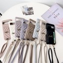 Ysl イブサンローランxperia 1 vi 10 iii 5 iv Google Pixel 8a/9a/7 proケースブランドグーグル ピクセル8a 7a 6a 9 proブランドカバーGoogle Pixel 9a 8 pro 8a愛用ブランドケースxperia 1 10 v vi iv iiiカバーブランド Google Pixel 8a 8 pro 7 6aカバー