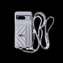 Ysl イブサンローランxperia 1 vi 10 iii 5 iv Google Pixel 8a/9a/7 proケースブランドグーグル ピクセル8a 7a 6a 9 proブランドカバーGoogle Pixel 9a 8 pro 8a愛用ブランドケースxperia 1 10 v vi iv iiiカバーブランド Google Pixel 8a 8 pro 7 6aカバー