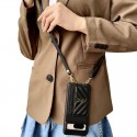 Ysl イブサンローランxperia 1 vi 10 iii 5 iv Google Pixel 8a/9a/7 proケースブランドグーグル ピクセル8a 7a 6a 9 proブランドカバーGoogle Pixel 9a 8 pro 8a愛用ブランドケースxperia 1 10 v vi iv iiiカバーブランド Google Pixel 8a 8 pro 7 6aカバー