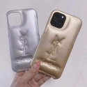 Ysl イブサンローラン韓国風iphone16/14/13/15pro maxケースレディース斜め掛けiphone15 plus14 16 pro max 16eケースブランドコピーメンズアイフォン16e 15/14/13/ 12 pro maxケースパロディーブランド携帯ケースiphone 16 15 pro max 14plus/13 pro maxケース手帳型