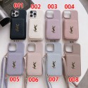 Ysl イブサンローランエクスぺリア 5v 5 vi グーグル ピクセル 7a 8a 8 9プロケースメンズレディースグーグル ピクセル8a 7a 6a 9 proブランドカバーGoogle Pixel 9a 8 pro 8a愛用ブランドケースxperia 1 10 v vi iv iiiカバーブランド Google Pixel 8a 8 pro 7 6aカバー