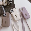 Ysl イブサンローランエクスぺリア 5v 5 vi グーグル ピクセル 7a 8a 8 9プロケースメンズレディースグーグル ピクセル8a 7a 6a 9 proブランドカバーGoogle Pixel 9a 8 pro 8a愛用ブランドケースxperia 1 10 v vi iv iiiカバーブランド Google Pixel 8a 8 pro 7 6aカバー