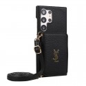 Ysl イブサンローランエクスぺリア 5v 5 vi グーグル ピクセル 7a 8a 8 9プロケースメンズレディースグーグル ピクセル8a 7a 6a 9 proブランドカバーGoogle Pixel 9a 8 pro 8a愛用ブランドケースxperia 1 10 v vi iv iiiカバーブランド Google Pixel 8a 8 pro 7 6aカバー