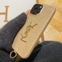 Ysl イブサンローランハイブランドiphone14pro/16e 15plusカバー人気 アイフォン14pro max/16 15 proケース iphone15 plus14 16 pro max 16eケースブランドコピーメンズアイフォン16e 15/14/13/ 12 pro maxケースパロディー
