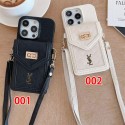 YSL イブサンローランxperia 1 vi 10 iii 5 iv Google Pixel 8a/9a/7 proケースブランドYSL エクスぺリア 5v 5 vi グーグル ピクセル 7a 8a 8 9プロケースメンズレディース Google Pixel 8a/9 proカバー耐衝撃 YSL サムソンs25ultra s24 s23カバーブランド Google Pixel 8a 8 pro 7 6aカバー