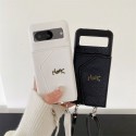 Ysl イブサンローランxperia 1 vii vi 10 iii 5 iv Google Pixel 8a/9a/7 proケース ブランドYslエクスぺリア 5v 5 vi グーグル ピクセル 7a 8a 8 9プロケースメンズレディースGoogle Pixel 8a/9 10 proカバー耐衝撃 サムソンs25ultra s24 s23カバーグーグル ピクセル8a 7a 6a 9 pro 10 ブランドカバー