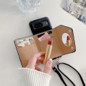Ysl イブサンローランxperia 1 vii vi 10 iii 5 iv Google Pixel 8a/9a/7 proケース ブランドYslエクスぺリア 5v 5 vi グーグル ピクセル 7a 8a 8 9プロケースメンズレディースGoogle Pixel 8a/9 10 proカバー耐衝撃 サムソンs25ultra s24 s23カバーグーグル ピクセル8a 7a 6a 9 pro 10 ブランドカバー