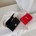 Ysl イブサンローランハイブランドairpods 4 3 2ケースブランドairpods pro2 4 3ケース イブサンローラン airpods pro 2 4 3 2 1ケースブランドメンズファッションブランドイブサンローランAirpods Pro2ケース
