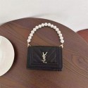 Ysl イブサンローランハイブランドairpods 4 3 2ケースブランドairpods pro2 4 3ケース イブサンローラン airpods pro 2 4 3 2 1ケースブランドメンズファッションブランドイブサンローランAirpods Pro2ケース