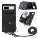 Ysl イブサンローランブランド 激安xperia 1 vii v 10 vi 5 iv AQUOS R9 R8 R7ケース ブランドYSL アクオスR8/R9 PRO pixel 9a 8a 7a 9 pro 10 ケース イブサンローラン AQUOS R8/R9 PRO samsung s25plus s24 s23 s22 ultraケースアクオス/XPERIA/GALAXY/IPHONE全機種対応