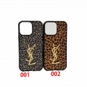 YSL イヴサンローランiphone17 pro max air 14 16 pro 15 plus 16eケースブランドカード入れ人気 ysl アイフォン17pro max/16 15 proケースiphone15 plus14 16 17pro max 16eケースブランドコピーメンズブランド携帯ケースiphon17 16e 16 15 pro max 14plus/13 pro maxケース手帳型