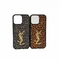 YSL イヴサンローランiphone17 pro max air 14 16 pro 15 plus 16eケースブランドカード入れ人気 ysl アイフォン17pro max/16 15 proケースiphone15 plus14 16 17pro max 16eケースブランドコピーメンズブランド携帯ケースiphon17 16e 16 15 pro max 14plus/13 pro maxケース手帳型