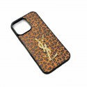 YSL イヴサンローランiphone17 pro max air 14 16 pro 15 plus 16eケースブランドカード入れ人気 ysl アイフォン17pro max/16 15 proケースiphone15 plus14 16 17pro max 16eケースブランドコピーメンズブランド携帯ケースiphon17 16e 16 15 pro max 14plus/13 pro maxケース手帳型