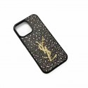 YSL イヴサンローランiphone17 pro max air 14 16 pro 15 plus 16eケースブランドカード入れ人気 ysl アイフォン17pro max/16 15 proケースiphone15 plus14 16 17pro max 16eケースブランドコピーメンズブランド携帯ケースiphon17 16e 16 15 pro max 14plus/13 pro maxケース手帳型