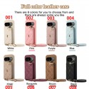 Ysl イヴサンローランギャラクシーs25 s24 a55 a54 a53 アクオス SENSE9 8 PLUSスマホケース ブランドアクオスR8/R9 PRO pixel 9a 8a 7a 9 pro 10 ケースAQUOS R8/R9 PRO samsung s25plus s24 s23 s22 ultraケースアクオス/XPERIA/GALAXY/IPHONE全機種対応