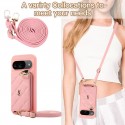 Ysl イヴサンローランギャラクシーs25 s24 a55 a54 a53 アクオス SENSE9 8 PLUSスマホケース ブランドアクオスR8/R9 PRO pixel 9a 8a 7a 9 pro 10 ケースAQUOS R8/R9 PRO samsung s25plus s24 s23 s22 ultraケースアクオス/XPERIA/GALAXY/IPHONE全機種対応