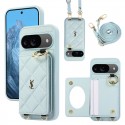 Ysl イヴサンローランギャラクシーs25 s24 a55 a54 a53 アクオス SENSE9 8 PLUSスマホケース ブランドアクオスR8/R9 PRO pixel 9a 8a 7a 9 pro 10 ケースAQUOS R8/R9 PRO samsung s25plus s24 s23 s22 ultraケースアクオス/XPERIA/GALAXY/IPHONE全機種対応