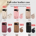 Ysl イブサンローランギャラクシーs25 s24 a55 a54 a53 アクオス SENSE9 8 PLUSスマホケース ブランドアクオスR8/R9 PRO pixel 9a 8a 7a 9 pro 10 ケースAQUOS R8/R9 PRO samsung s25plus s24 s23 s22 ultraケースアクオス/XPERIA/GALAXY/IPHONE全機種対応