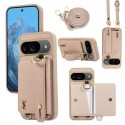 Ysl イブサンローランギャラクシーs25 s24 a55 a54 a53 アクオス SENSE9 8 PLUSスマホケース ブランドアクオスR8/R9 PRO pixel 9a 8a 7a 9 pro 10 ケースAQUOS R8/R9 PRO samsung s25plus s24 s23 s22 ultraケースアクオス/XPERIA/GALAXY/IPHONE全機種対応