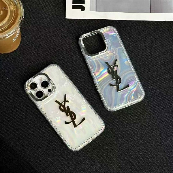 Ysl イヴサンローランハイブランドiphone16pro/17 air 15plusカバーiphone15 plus 14 16 17pro max 16eケースブランドコピーメンズハイブランドアイフォン17 air 16 15 14 ケーストランク型ブランド携帯ケースiphone17 16e 16 15 pro max 14plus/13 pro maxケース手帳型