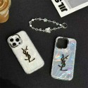 Ysl イヴサンローランハイブランドiphone16pro/17 air 15plusカバーiphone15 plus 14 16 17pro max 16eケースブランドコピーメンズハイブランドアイフォン17 air 16 15 14 ケーストランク型ブランド携帯ケースiphone17 16e 16 15 pro max 14plus/13 pro maxケース手帳型