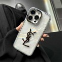 Ysl イヴサンローランハイブランドiphone16pro/17 air 15plusカバーiphone15 plus 14 16 17pro max 16eケースブランドコピーメンズハイブランドアイフォン17 air 16 15 14 ケーストランク型ブランド携帯ケースiphone17 16e 16 15 pro max 14plus/13 pro maxケース手帳型