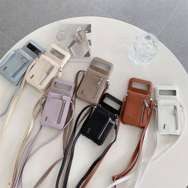 Ysl イヴサンローランAQUOS wish4/3/2/1ケース 男女革製 ブランド google pixel 10 8 pro 9a 7aカバーaquos R9 R8 5Gケース メンズレディースアイフォン15 16e 16pro max 17air カバーブランドアクオスR8/R9 PRO pixel 9a 8a 7a 9 pro 10 ケースアクオス/XPERIA/GALAXY/IPHONE全機種対応