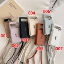 Ysl イヴサンローランブランド 激安xperia 1 vii v 10 vi 5 iv AQUOS R9 R8 R7ケースaquos R9 R8 5Gケース メンズレディースアイフォン15 16e 16pro max 17air カバーギャラクシーs25 s24 a55 a54 a53 アクオス SENSE9 8 PLUSスマホケース AQUOS R8/R9 PRO samsung s25plus s24 s23 s22 ultraケース