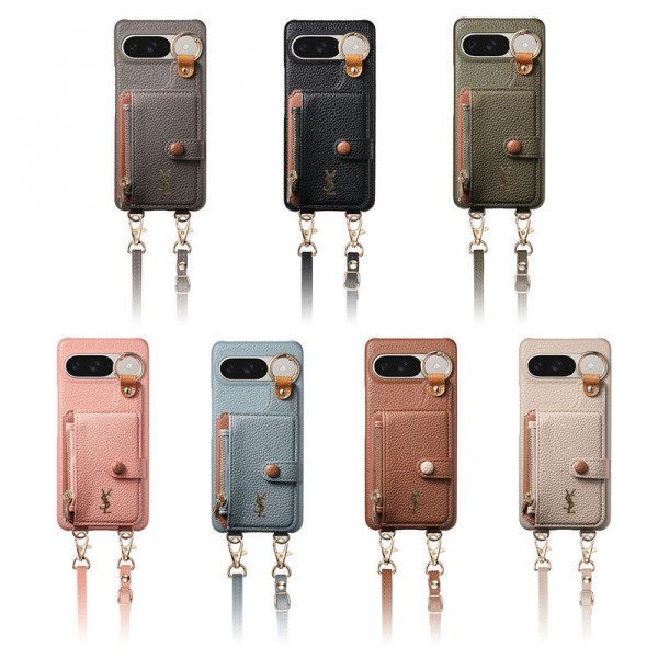 YSL イヴサンローランブランド 激安xperia 1 vii v 10 vi 5 iv AQUOS R9 R8 R7ケースaquos R9 R8 5Gケース メンズレディースアイフォン15 16e 16pro max 17air カバーブランドアクオスR8/R9 PRO pixel 9a 8a 7a 9 pro 10 ケースアクオス/XPERIA/GALAXY/IPHONE全機種対応