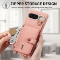 YSL イヴサンローランブランド 激安xperia 1 vii v 10 vi 5 iv AQUOS R9 R8 R7ケースaquos R9 R8 5Gケース メンズレディースアイフォン15 16e 16pro max 17air カバーブランドアクオスR8/R9 PRO pixel 9a 8a 7a 9 pro 10 ケースアクオス/XPERIA/GALAXY/IPHONE全機種対応