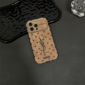 Dior ディオールiphone air 17 pro max 14 16 pro 15 plus 16eケース イヴサンローランiphone15 plus 14 16 17pro max 16eケースブランドコピーメンズアイフォン17 pro 16e 15/14/13/ 12 pro maxケースパロディーハイブランドアイフォン17 air 16 15 14 ケーストランク型