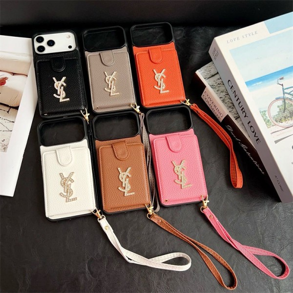 Ysl イヴサンローランハイブランドiphone16pro/17 15plusカバー人気アイフォン17pro max/16 15 proケースハイブランドアイフォン17 air 16 15 14 ケーストランク型ブランド携帯ケースiphone17 16e 16 15 pro max 14plus/13 pro maxケース手帳型 Ysl イヴサンローランハイブランドiphone16pro/17 15plusカバー人気アイフォン17pro max/16 15 proケースハイブランドアイフォン17 air 16 15 14 ケーストランク型ブランド携帯ケースiphone17 16e 16 15 pro max 14plus/13 pro maxケース手帳型