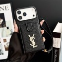 Ysl イヴサンローランハイブランドiphone16pro/17 15plusカバー人気アイフォン17pro max/16 15 proケースハイブランドアイフォン17 air 16 15 14 ケーストランク型ブランド携帯ケースiphone17 16e 16 15 pro max 14plus/13 pro maxケース手帳型 Ysl イヴサンローランハイブランドiphone16pro/17 15plusカバー人気アイフォン17pro max/16 15 proケースハイブランドアイフォン17 air 16 15 14 ケーストランク型ブランド携帯ケースiphone17 16e 16 15 pro max 14plus/13 pro maxケース手帳型